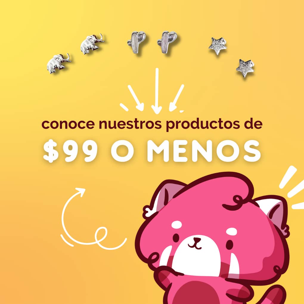 mega-sale-miissu-movil