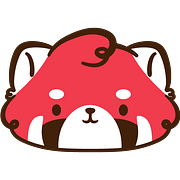 Logo de Miissu – Tienda Oficial