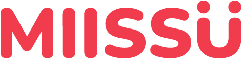 Miissu-Logo